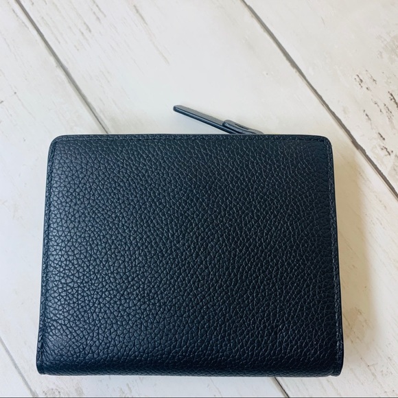 Kate spade small Shawn larchmont Avenue wallet NWT - Picture 2 of 8